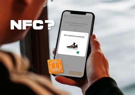 nfc tag video|nfc tags where to buy.